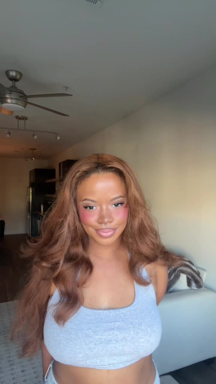 @Heylissababy