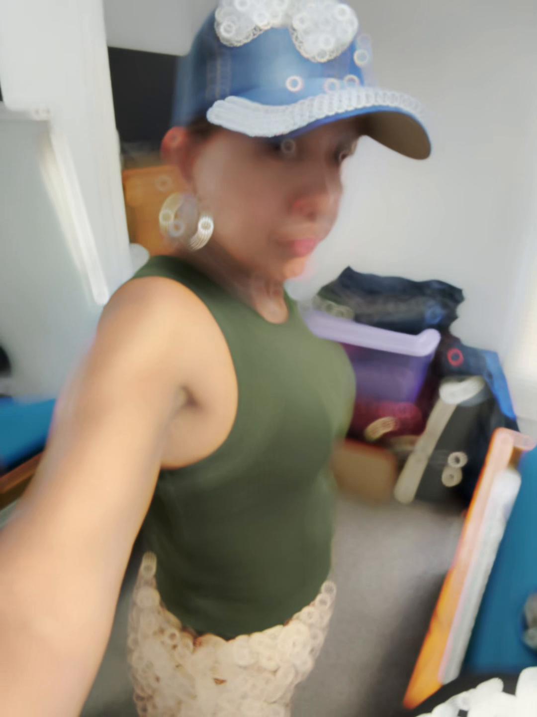 @eva.lopez47