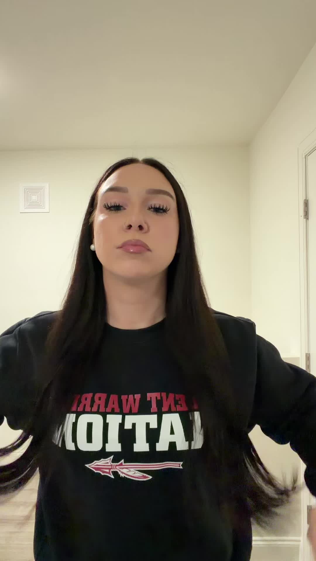@kayyy