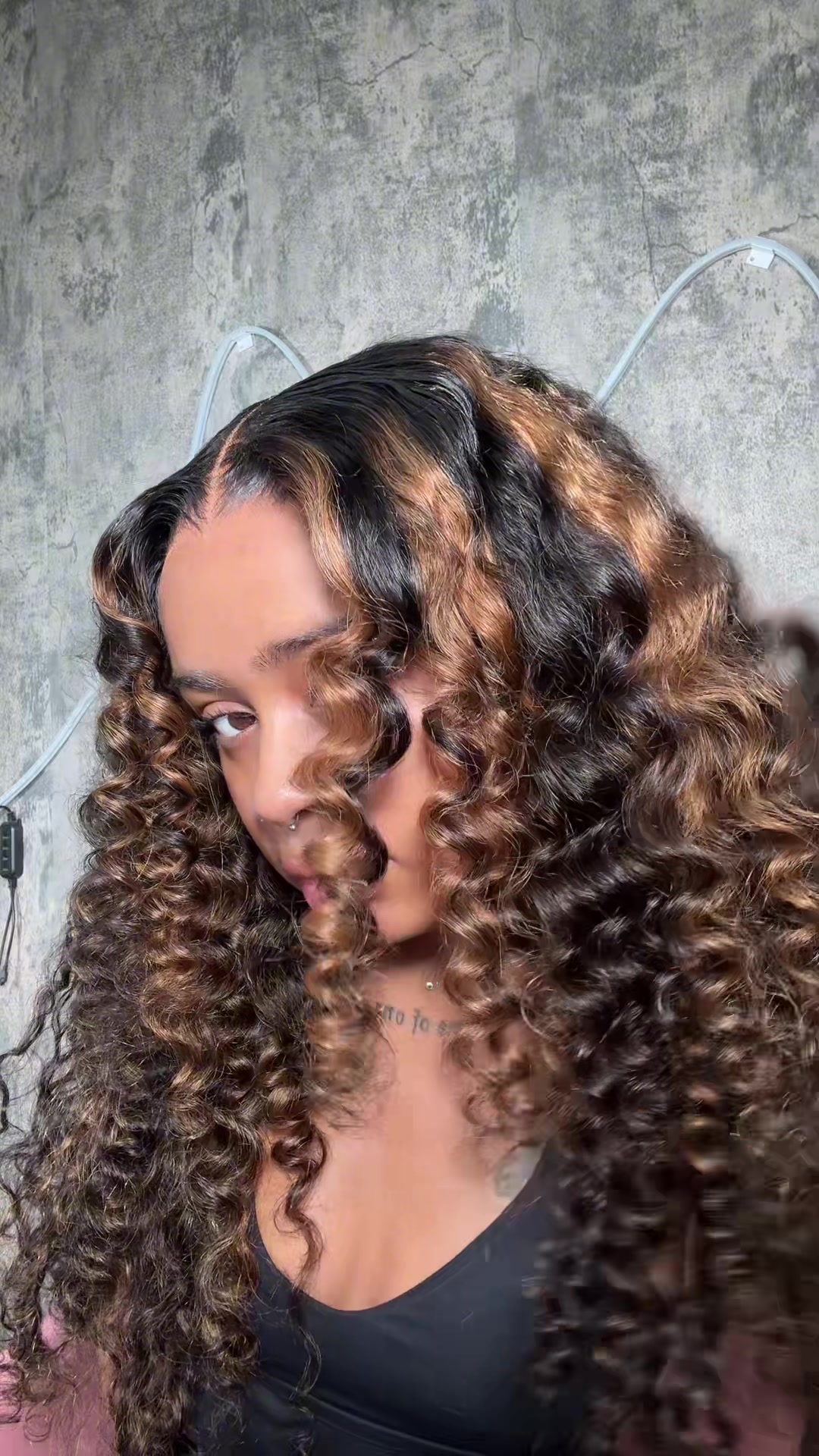 @niya