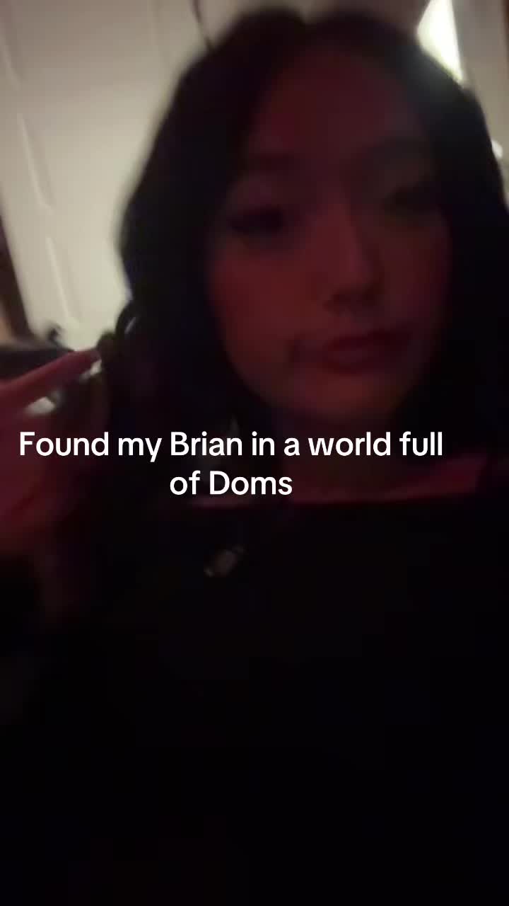 @𝓥