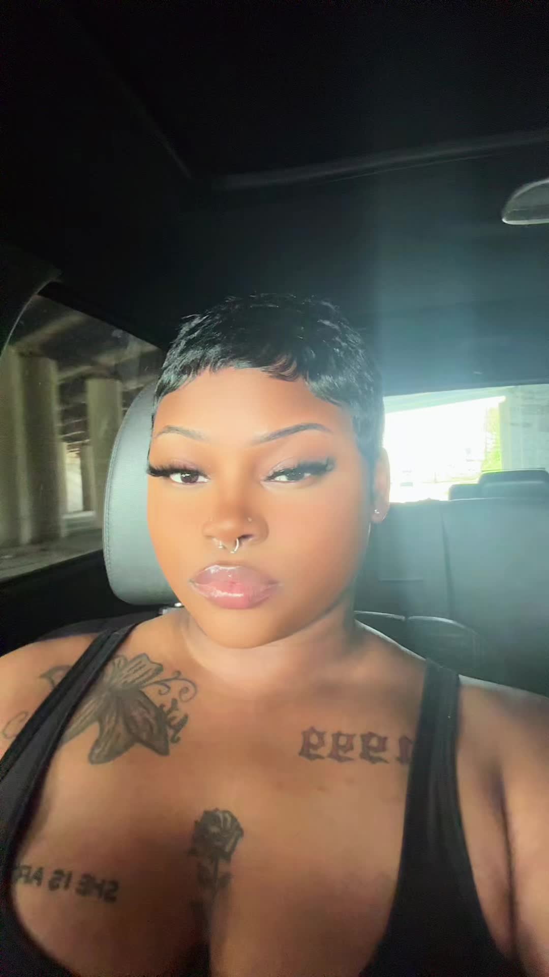 @jayjiggyy