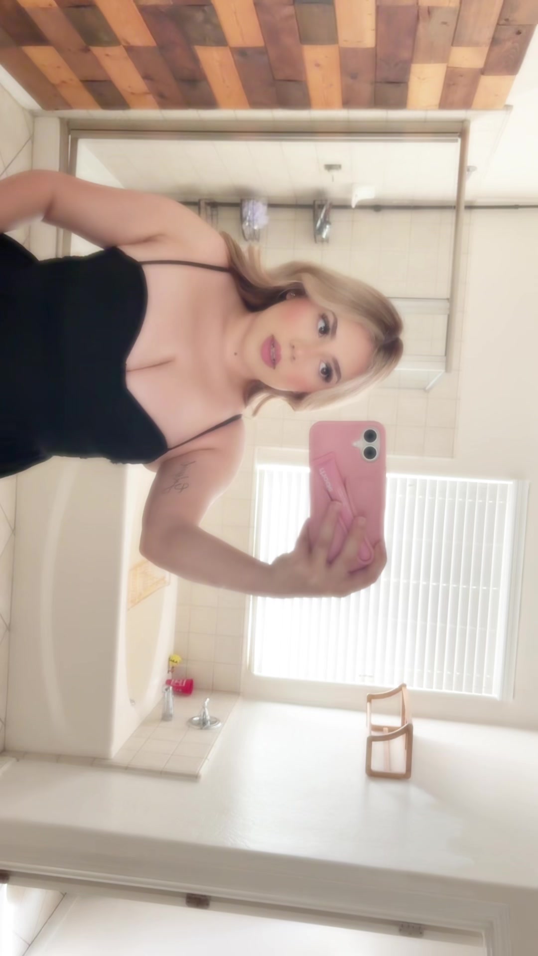 @xiommara