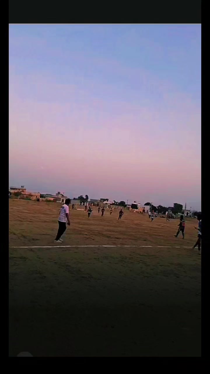 @Samᴇͣᴇͫ𝐍