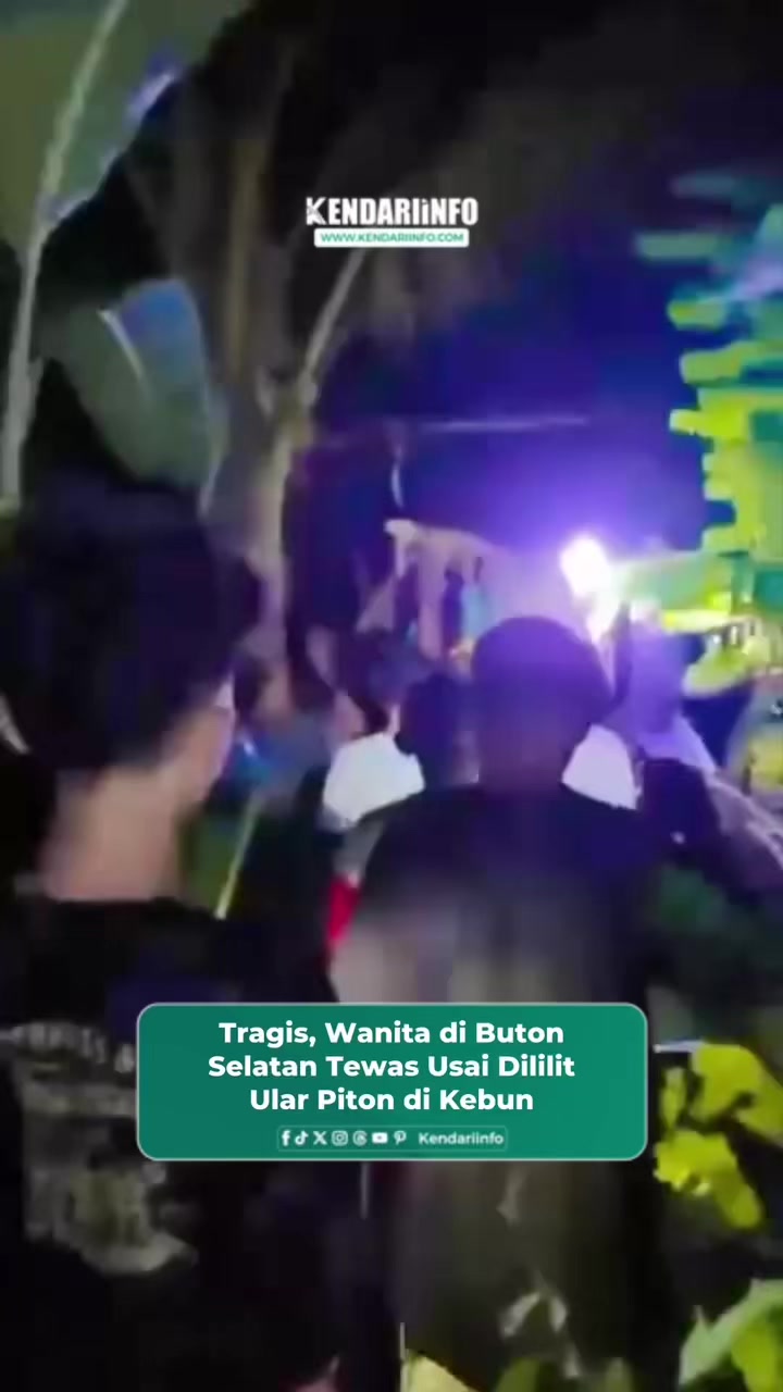 @kendariinfo
