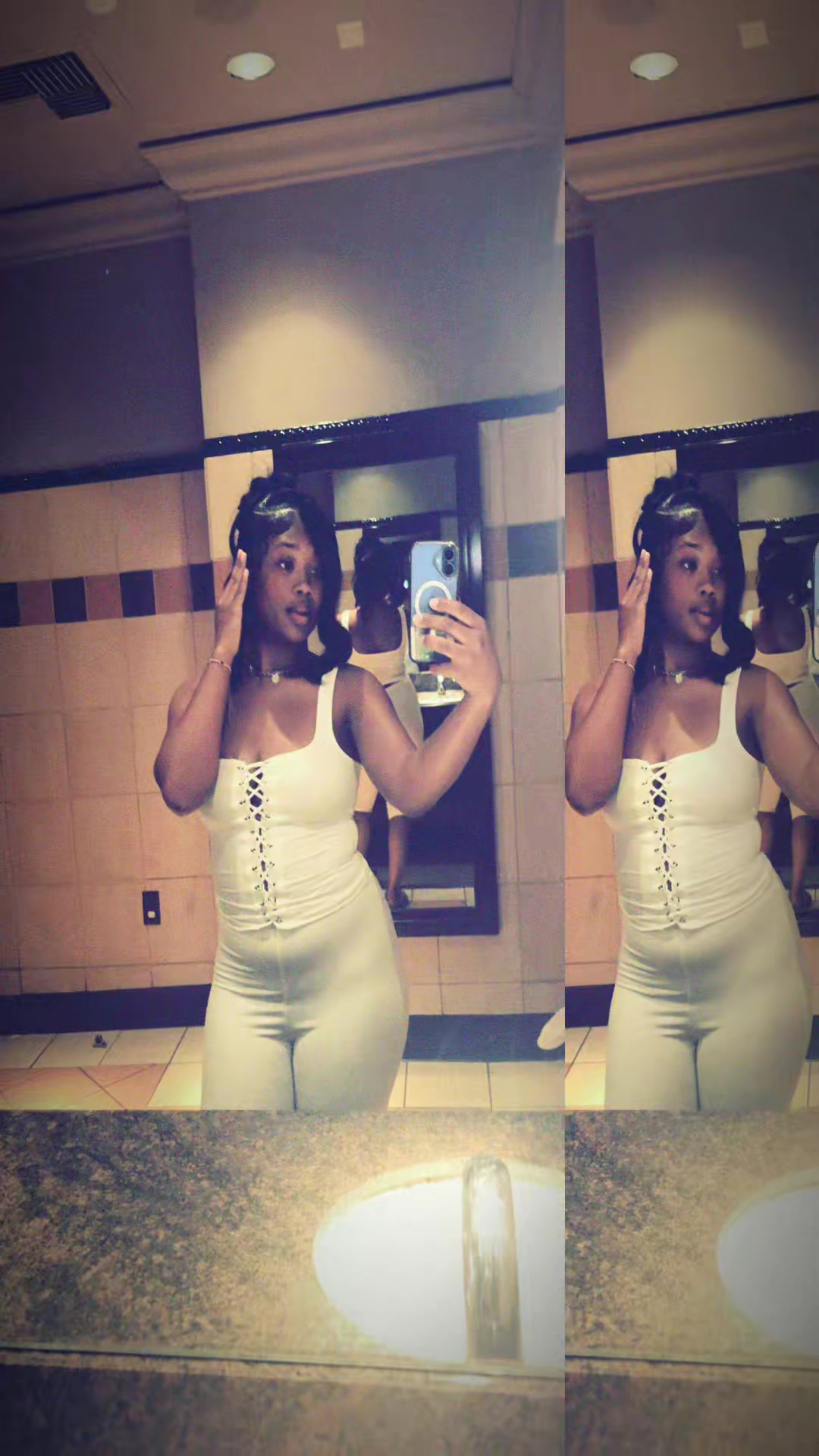 @prettydolld🎀
