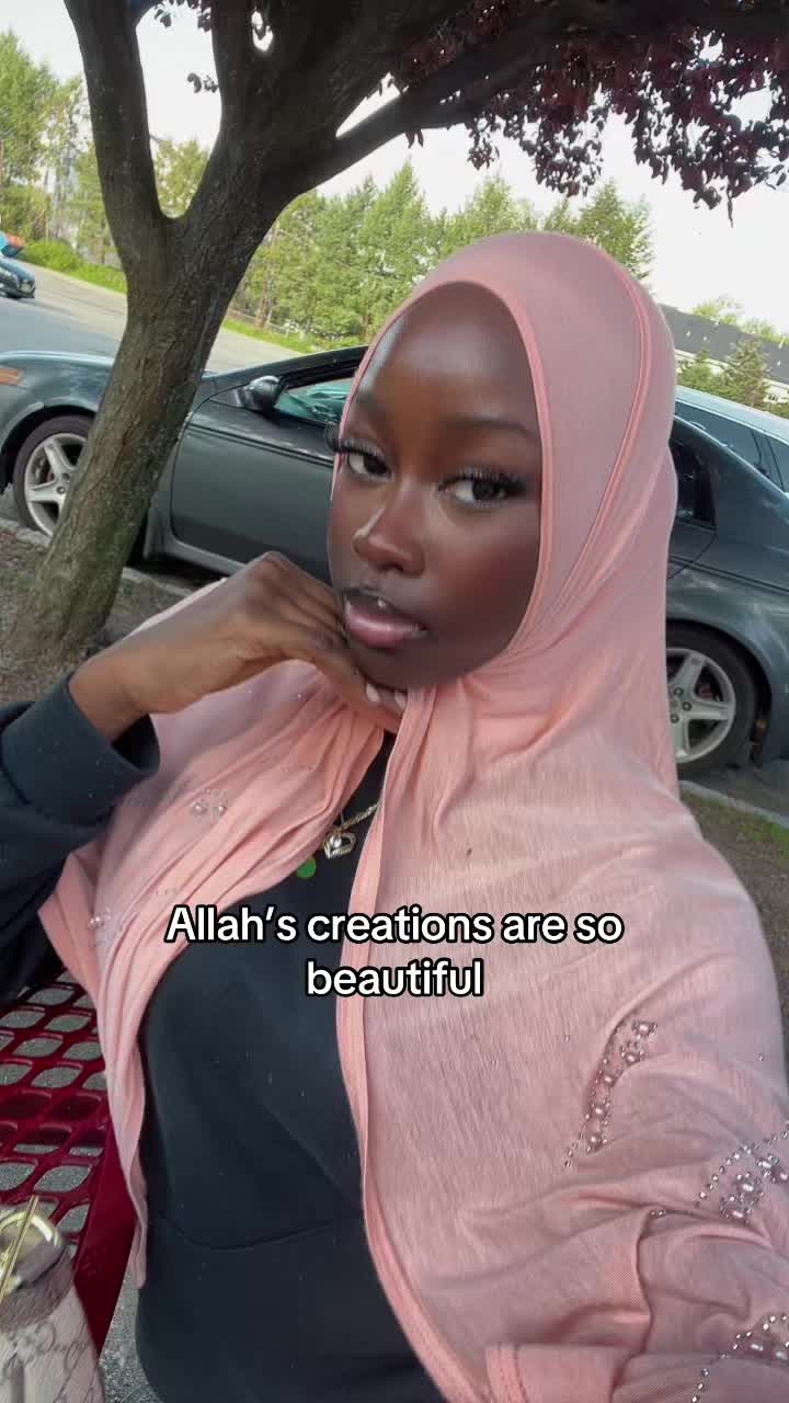 @oumy🇸🇳🌹