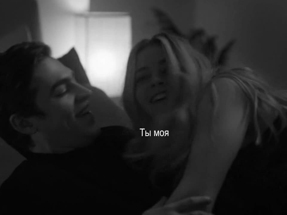 @афт.