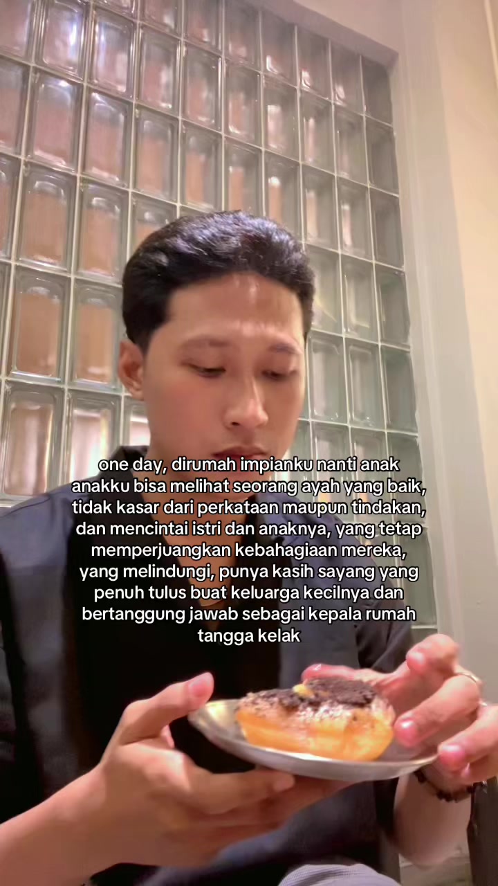 @D Aja