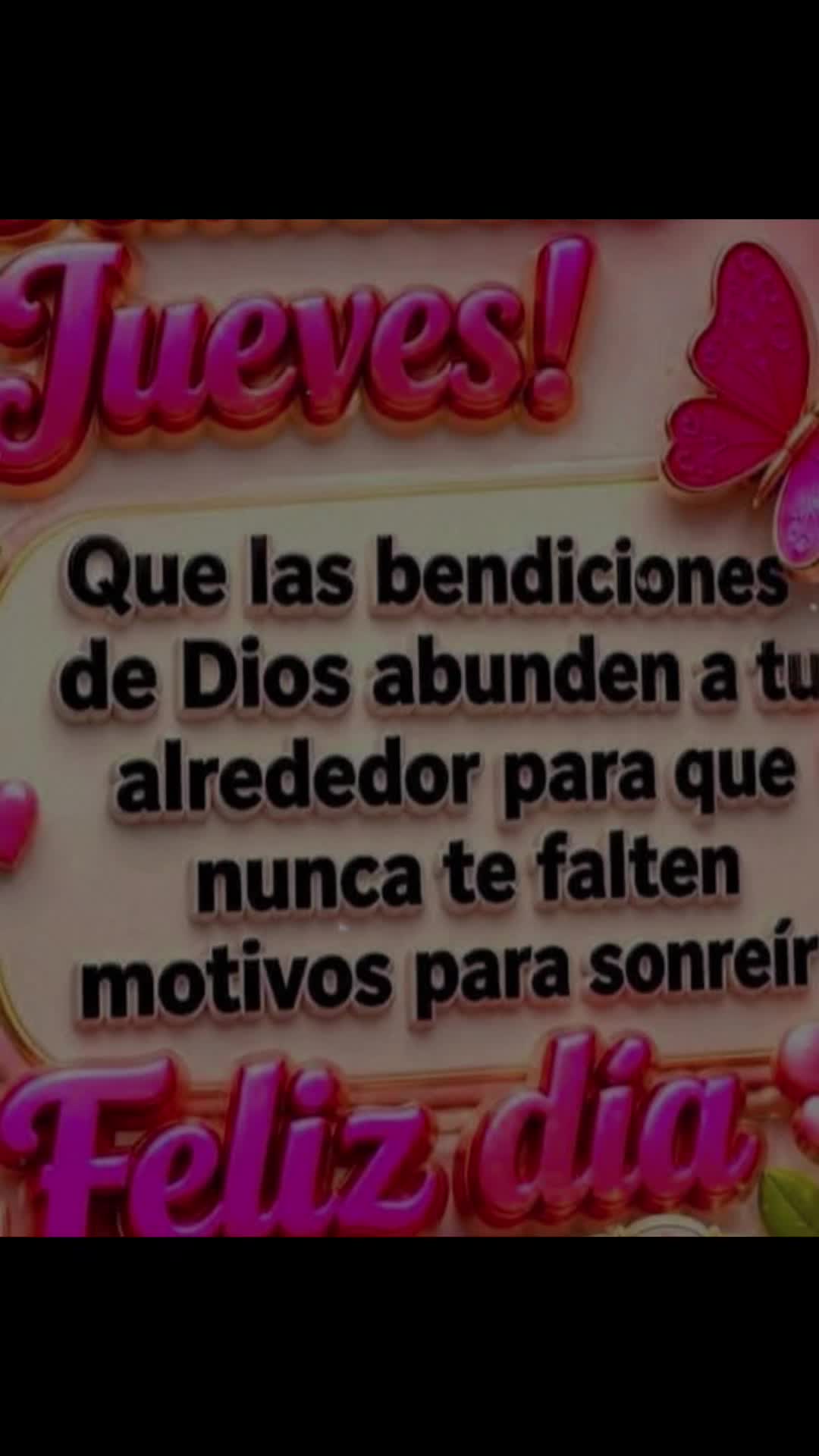 @DORIS PINTO