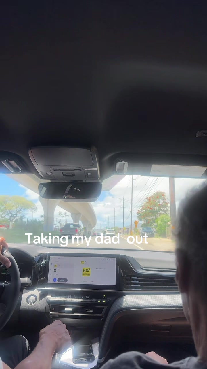 @Stacie