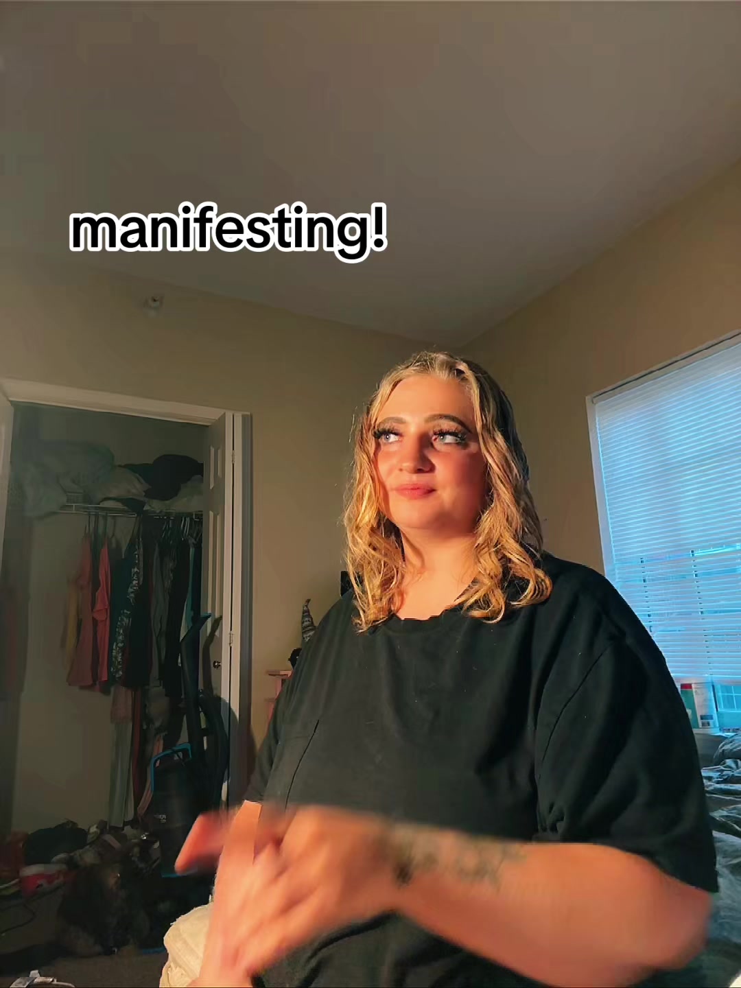 @mads