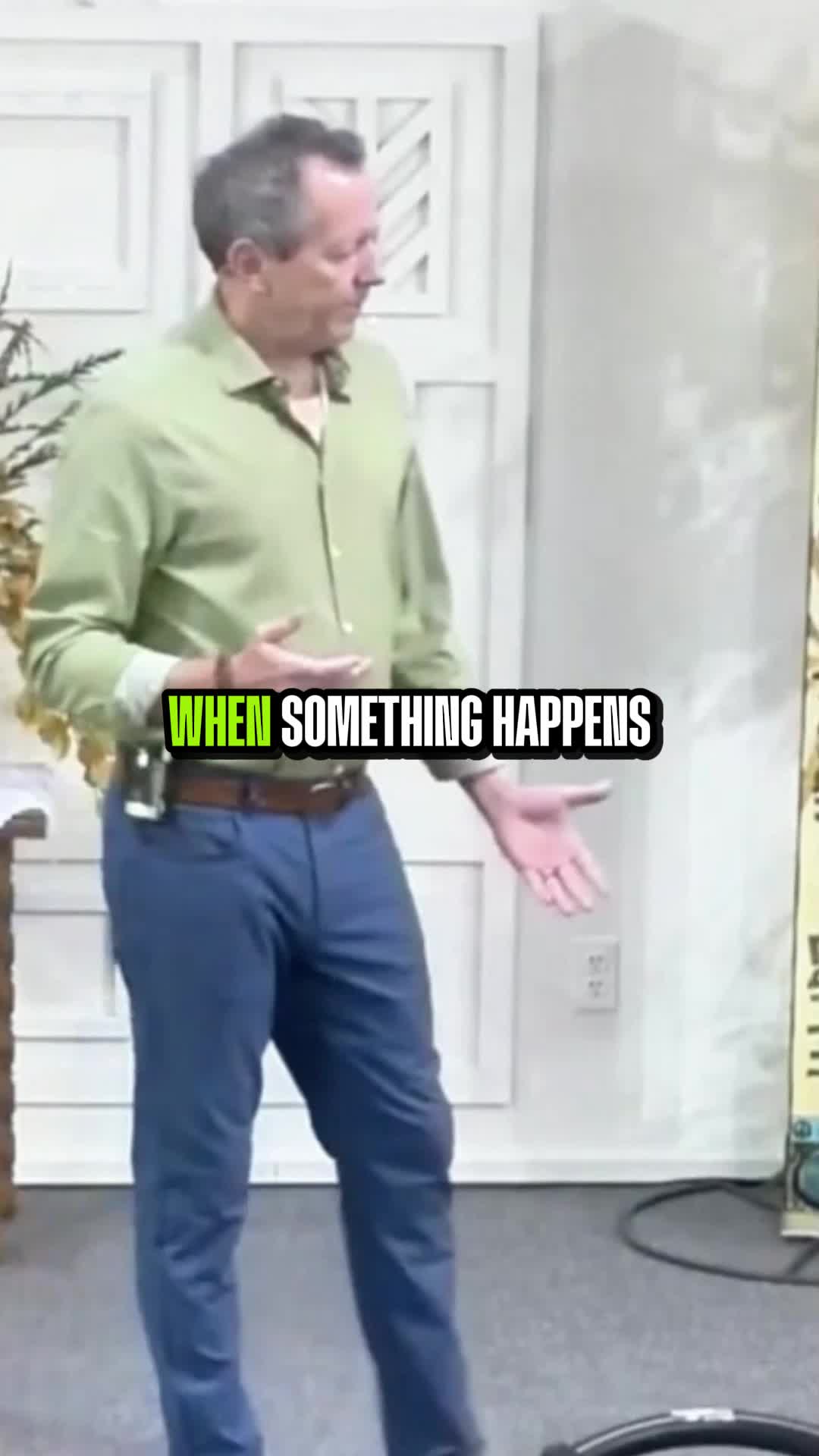 @Mike Rocque