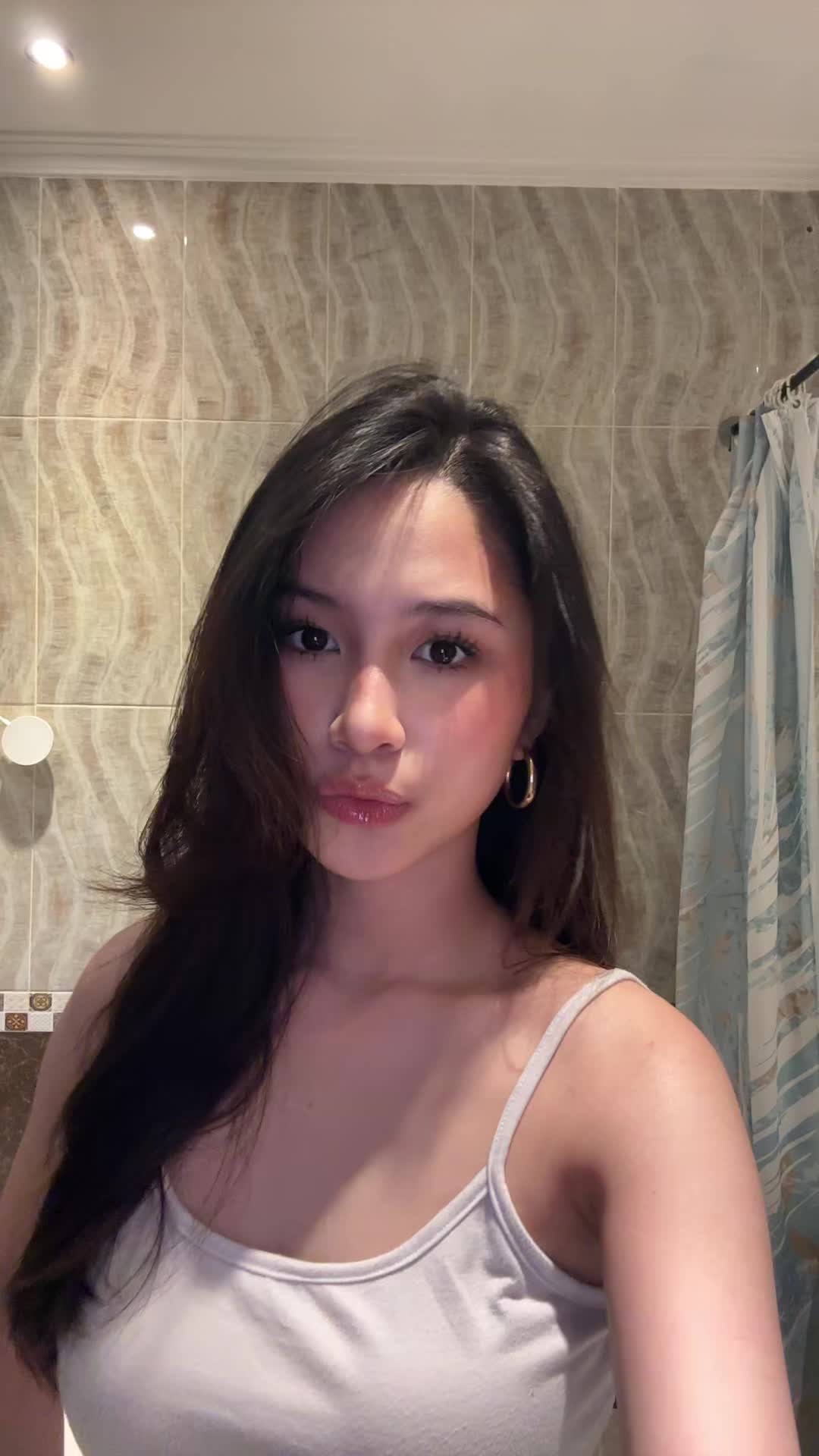 @nayaaaa