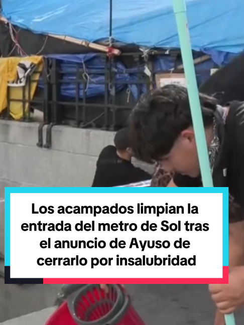 @El País