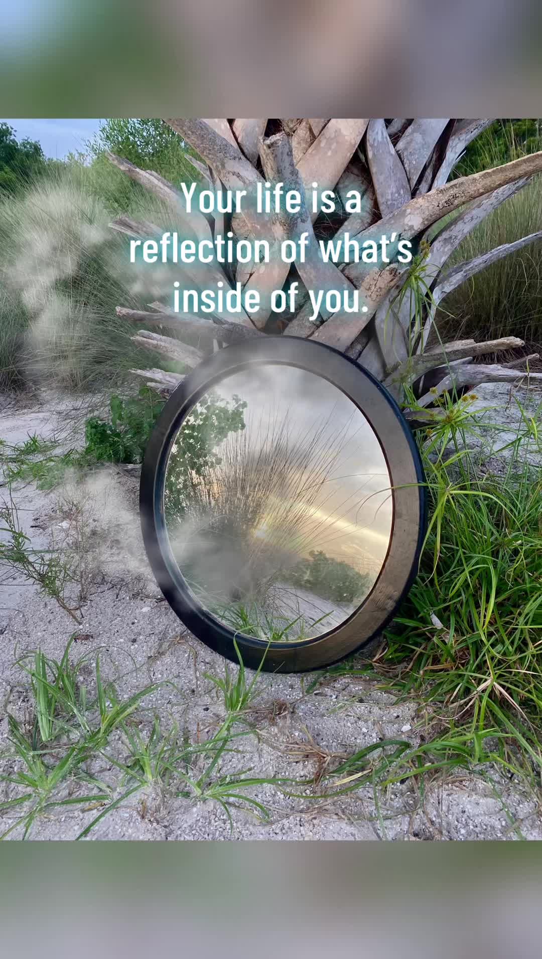 @sherri.mack.bold