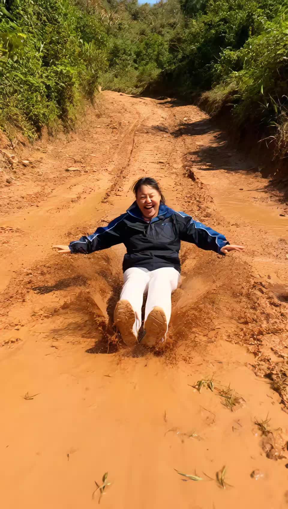 @koyupuspa10