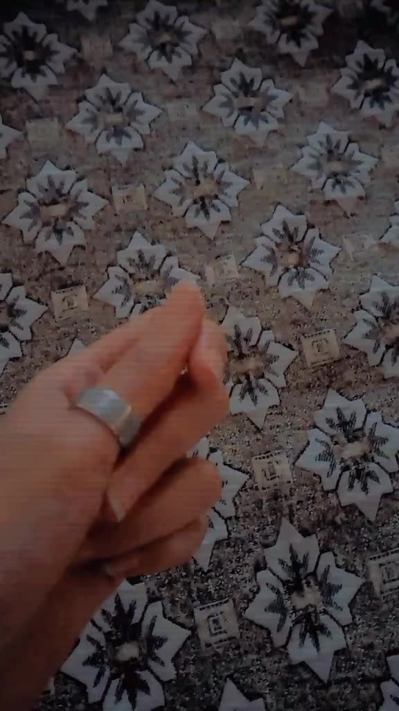 @pgliii_hu_yrr🥺☺️