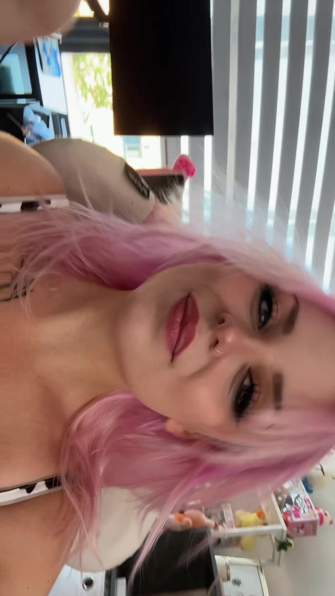 @megsyyxo