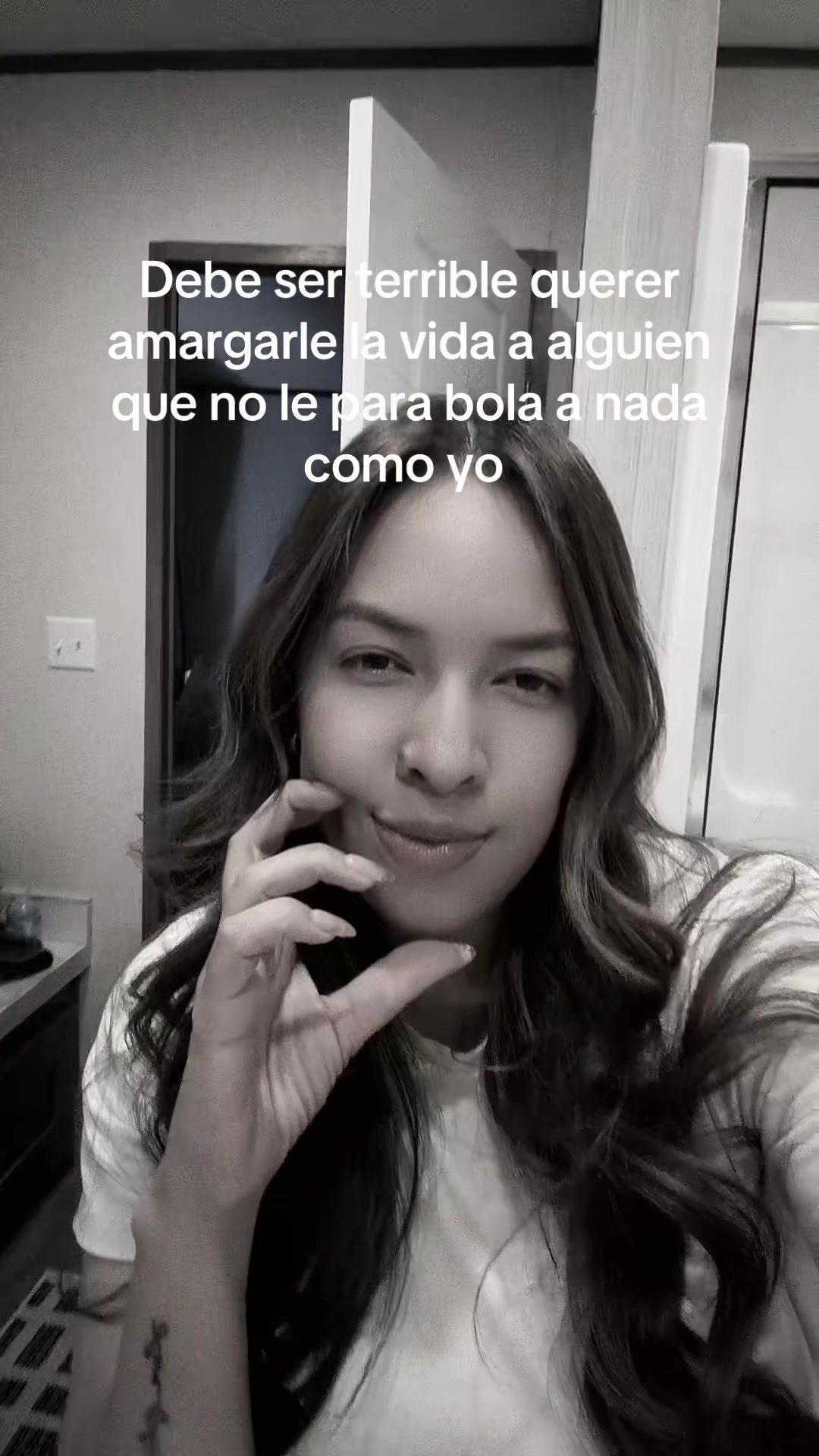 @soymaryvianey