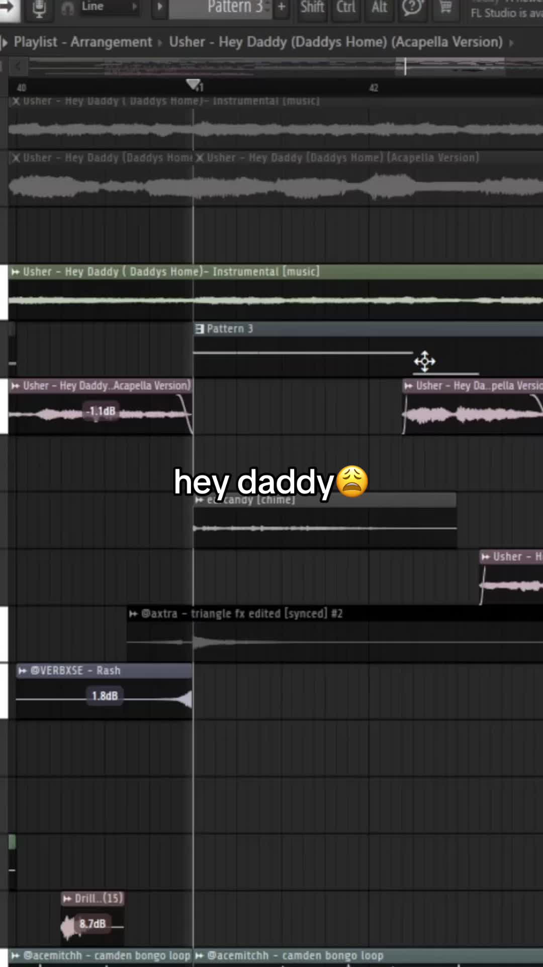 @userayd4ppmt2v