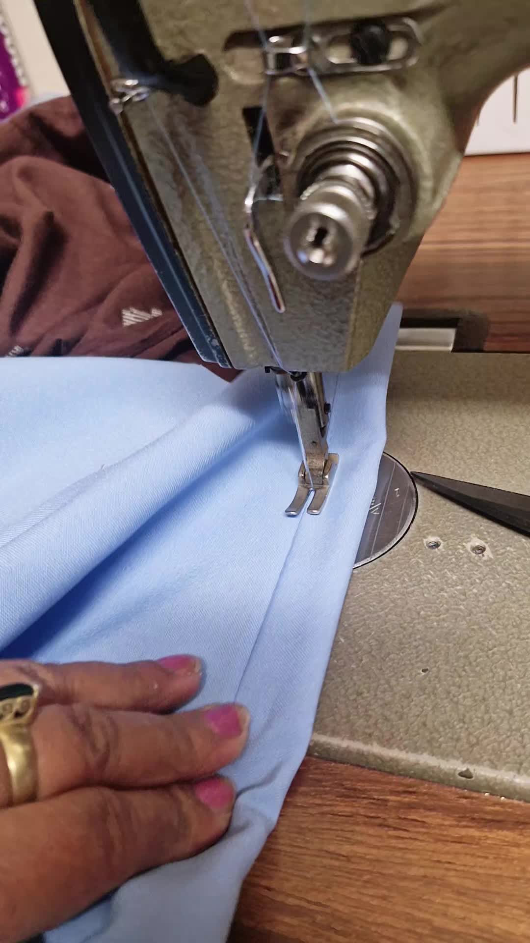 @Sabina Tailoring & Alterations