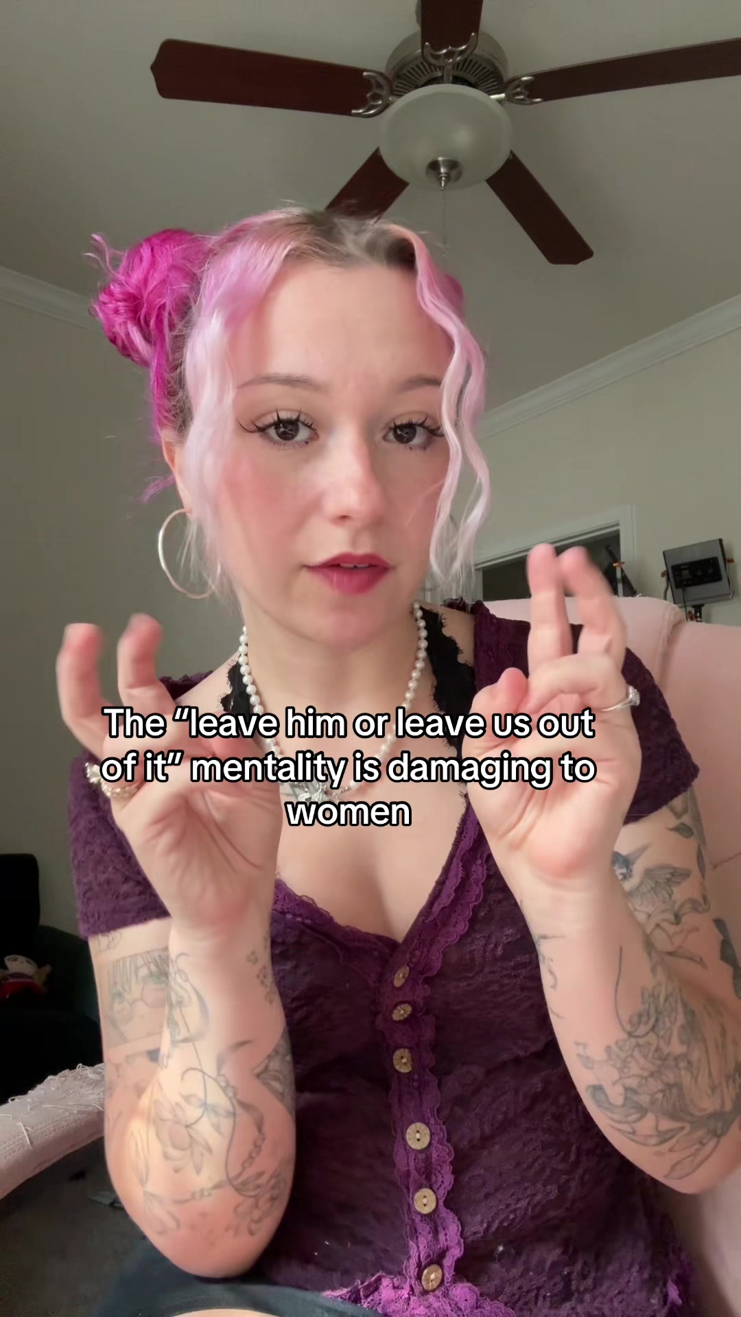 @mushiefaerie ๑ï