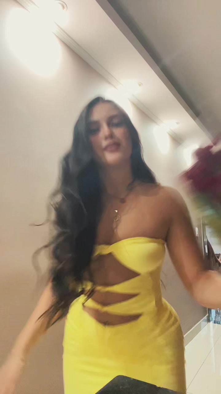 @carolinabreda_