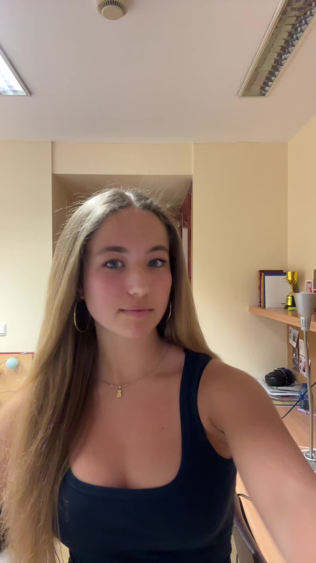 @Naiara Gómez