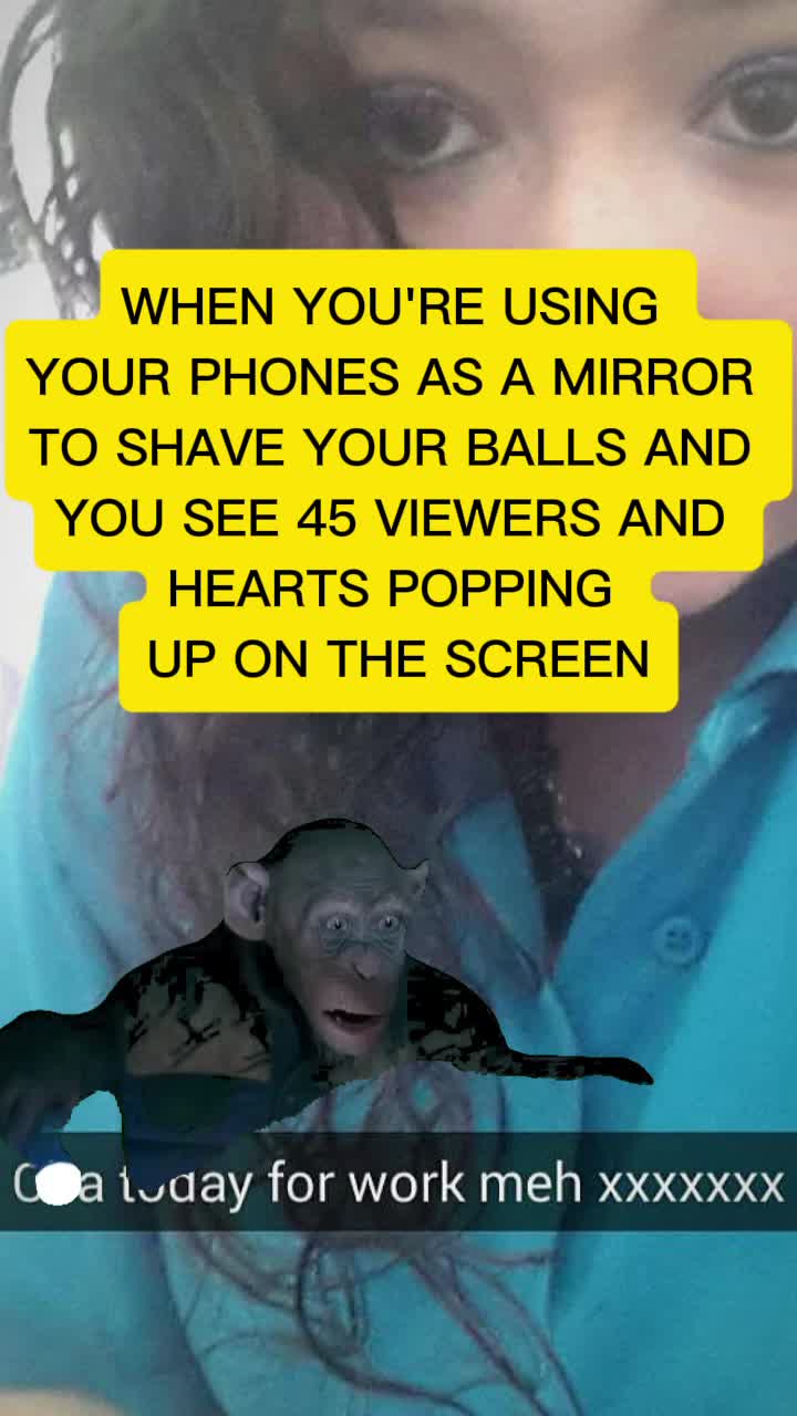 @simoneedianedizzle