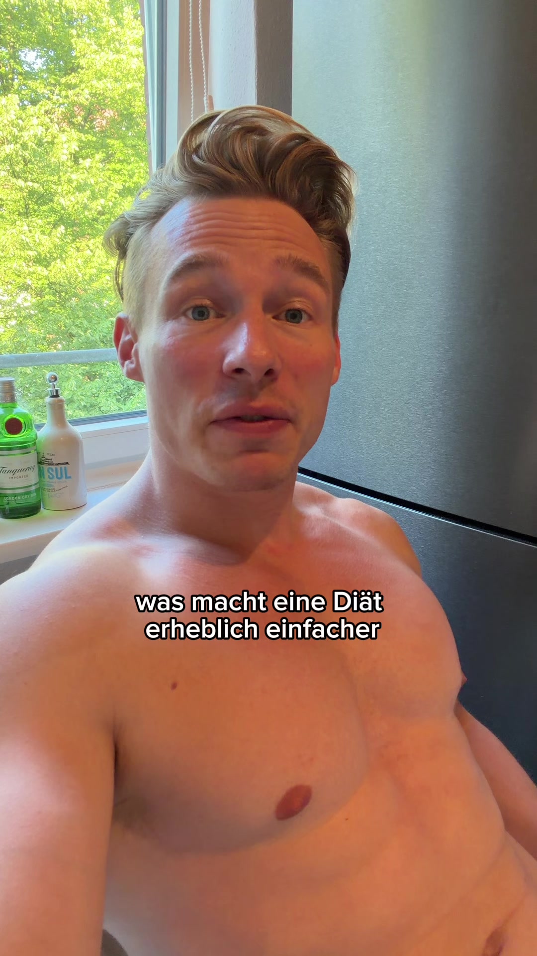 @muskel_justus