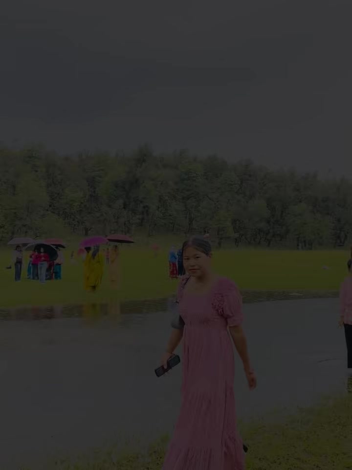 @प्रकृति 🖤🌷