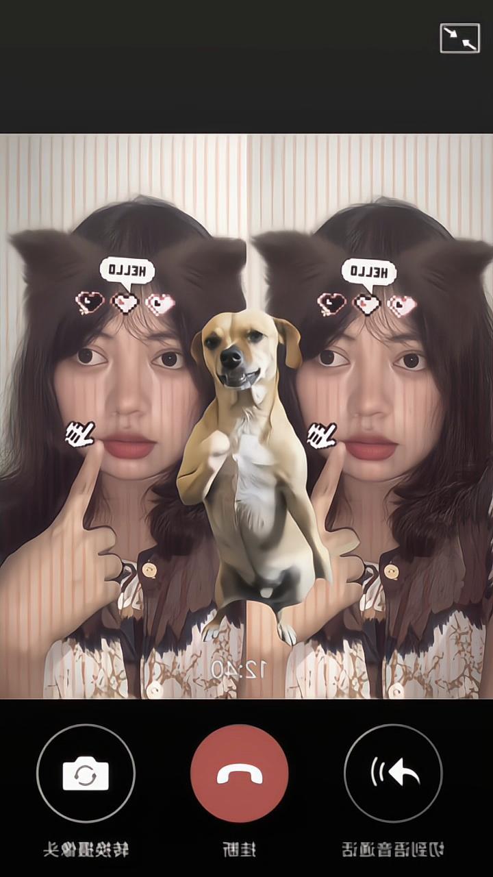 @cacalovely__