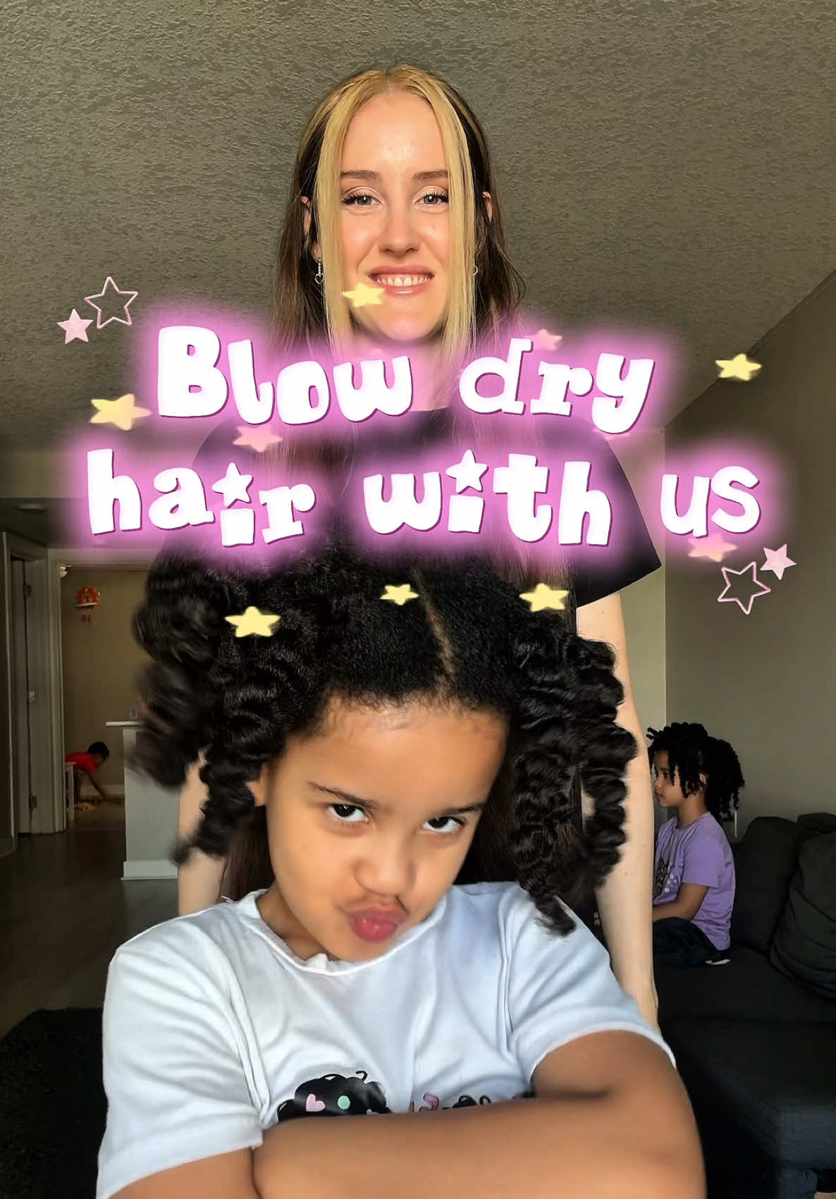 @Kidshairstyle_twins