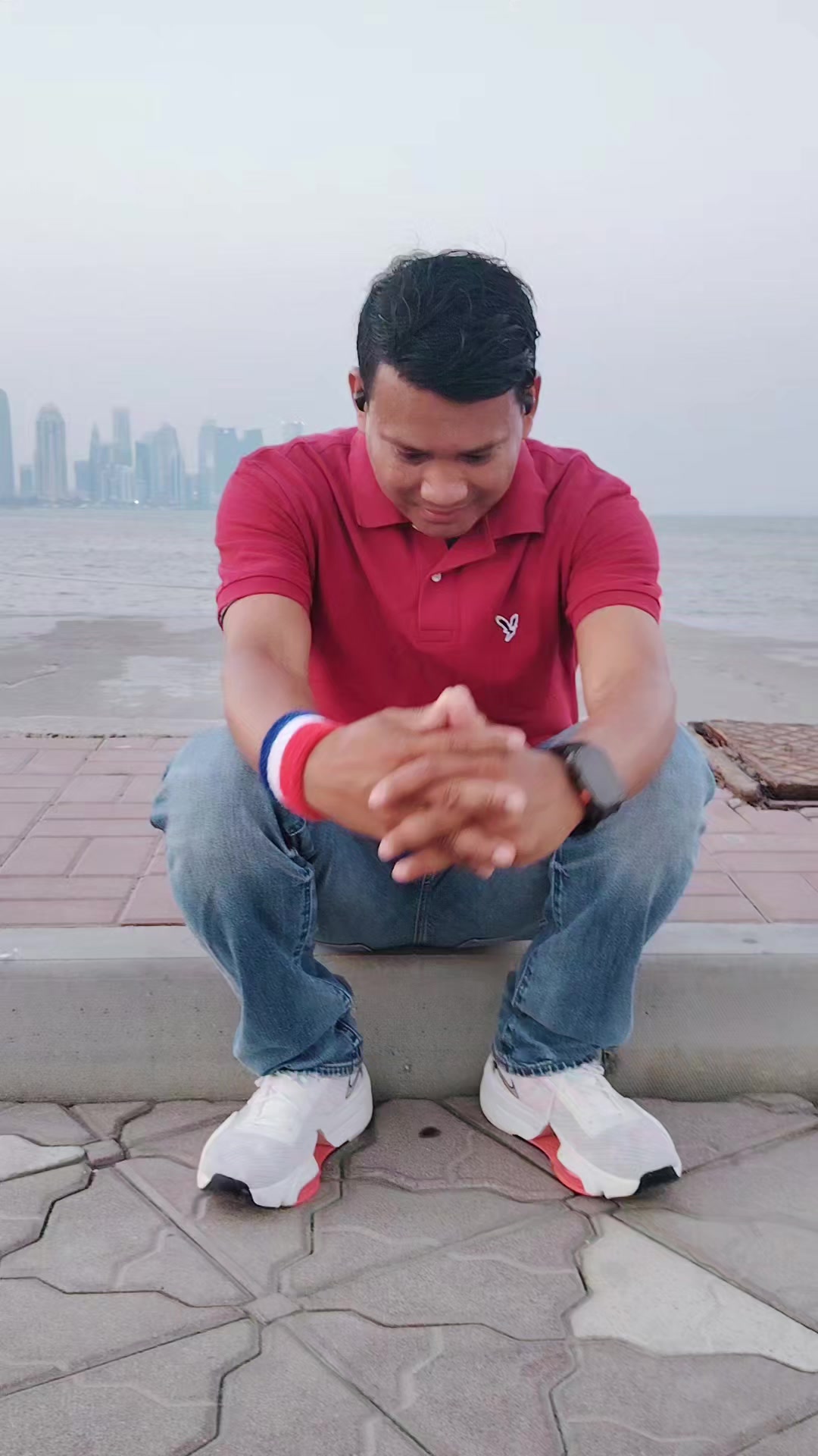 @Dil_Darai🇶🇦