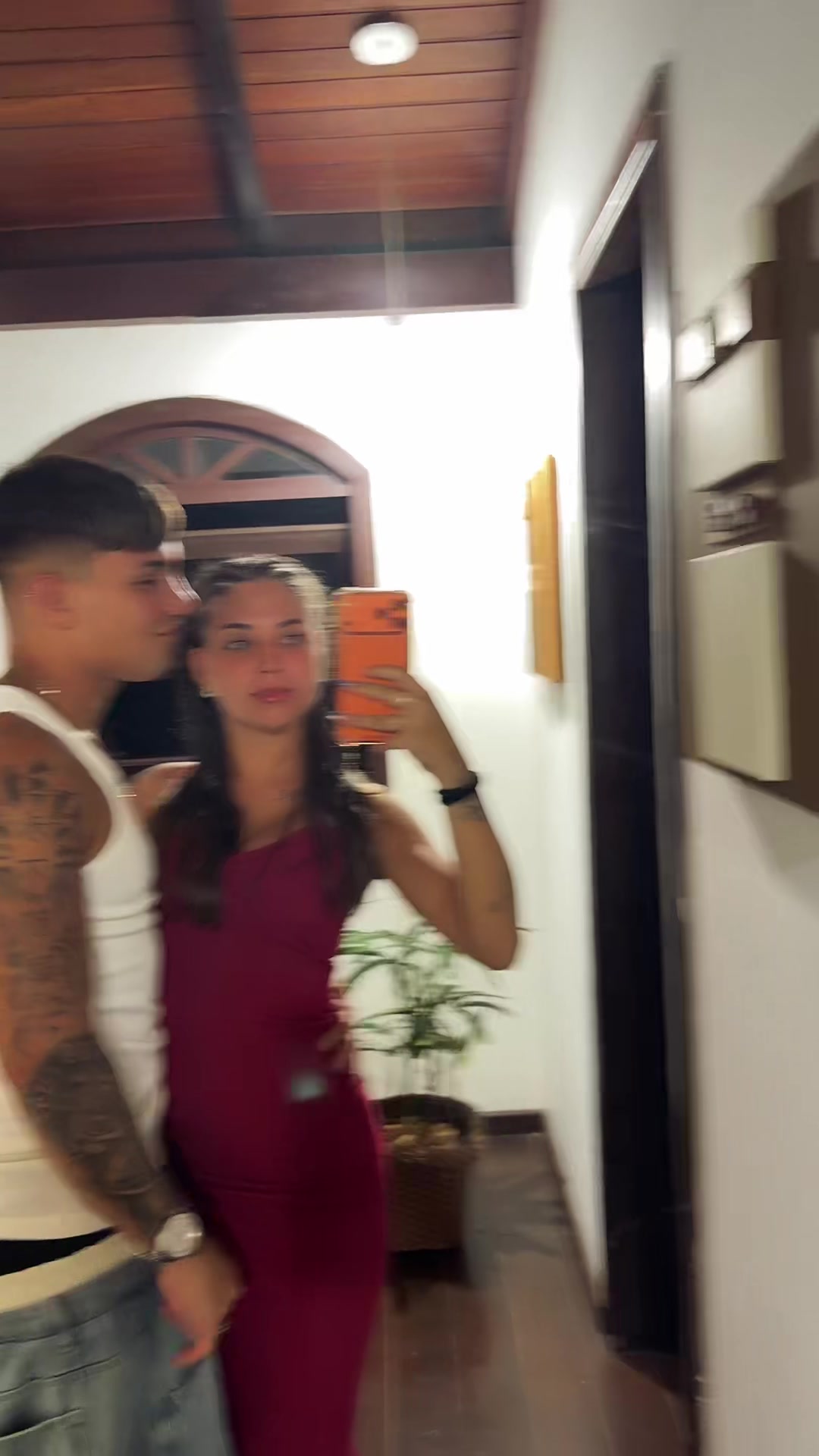 @_morerastelli