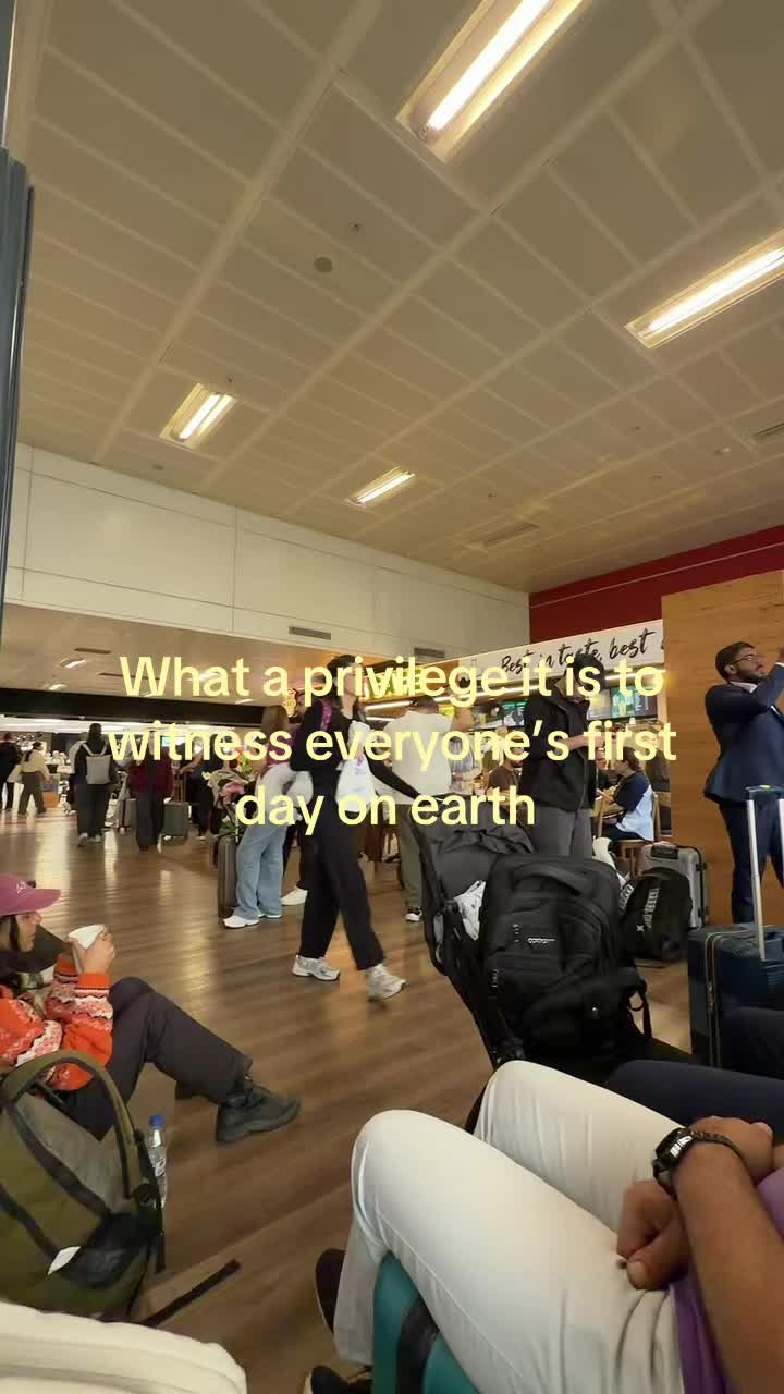 @elof
