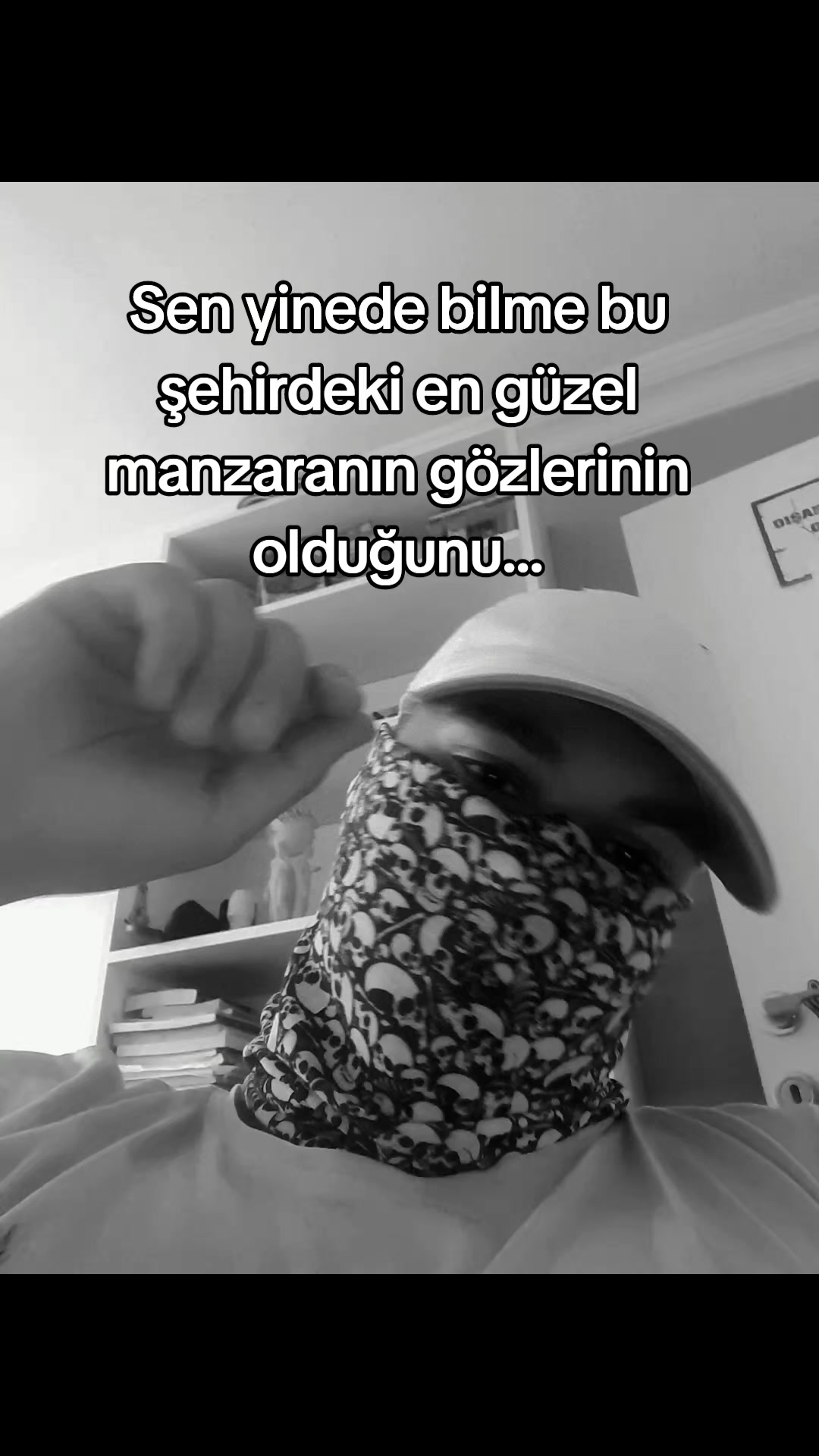 @Deat