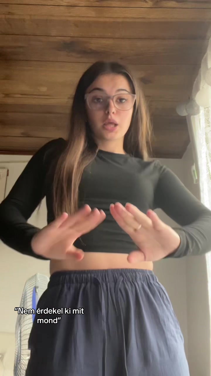 @❤️Anita❤️