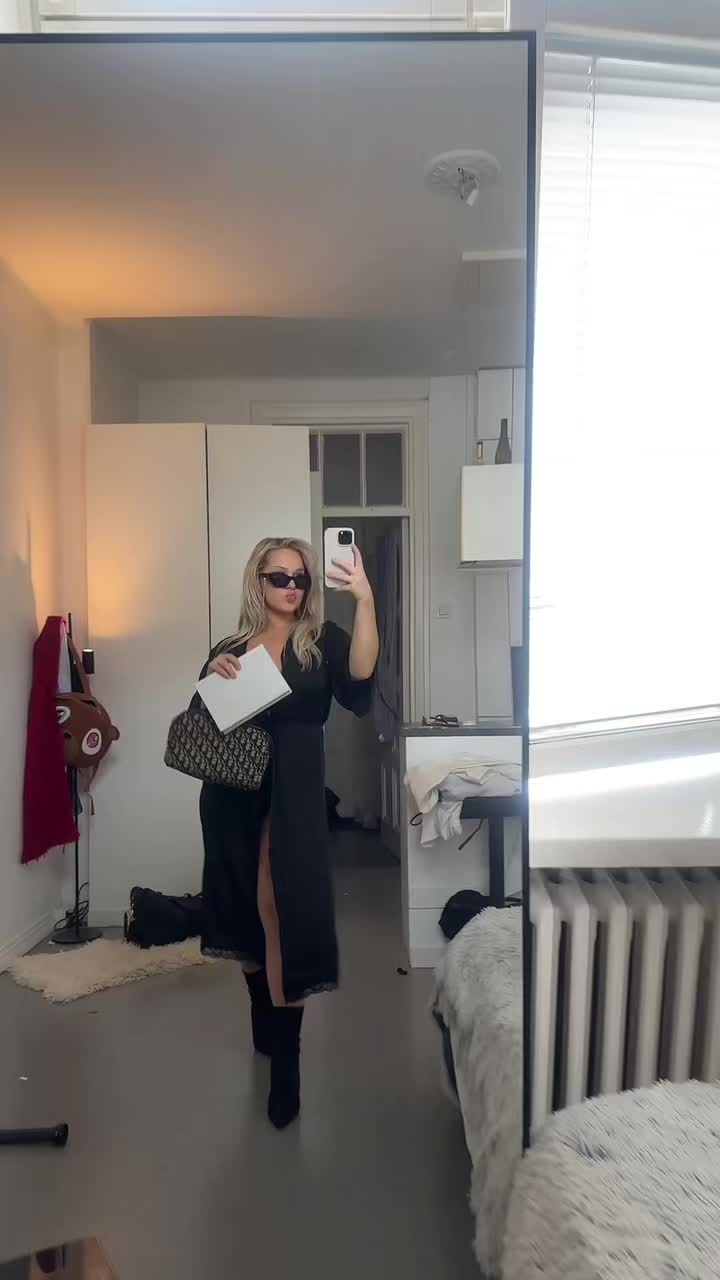 @SALLA