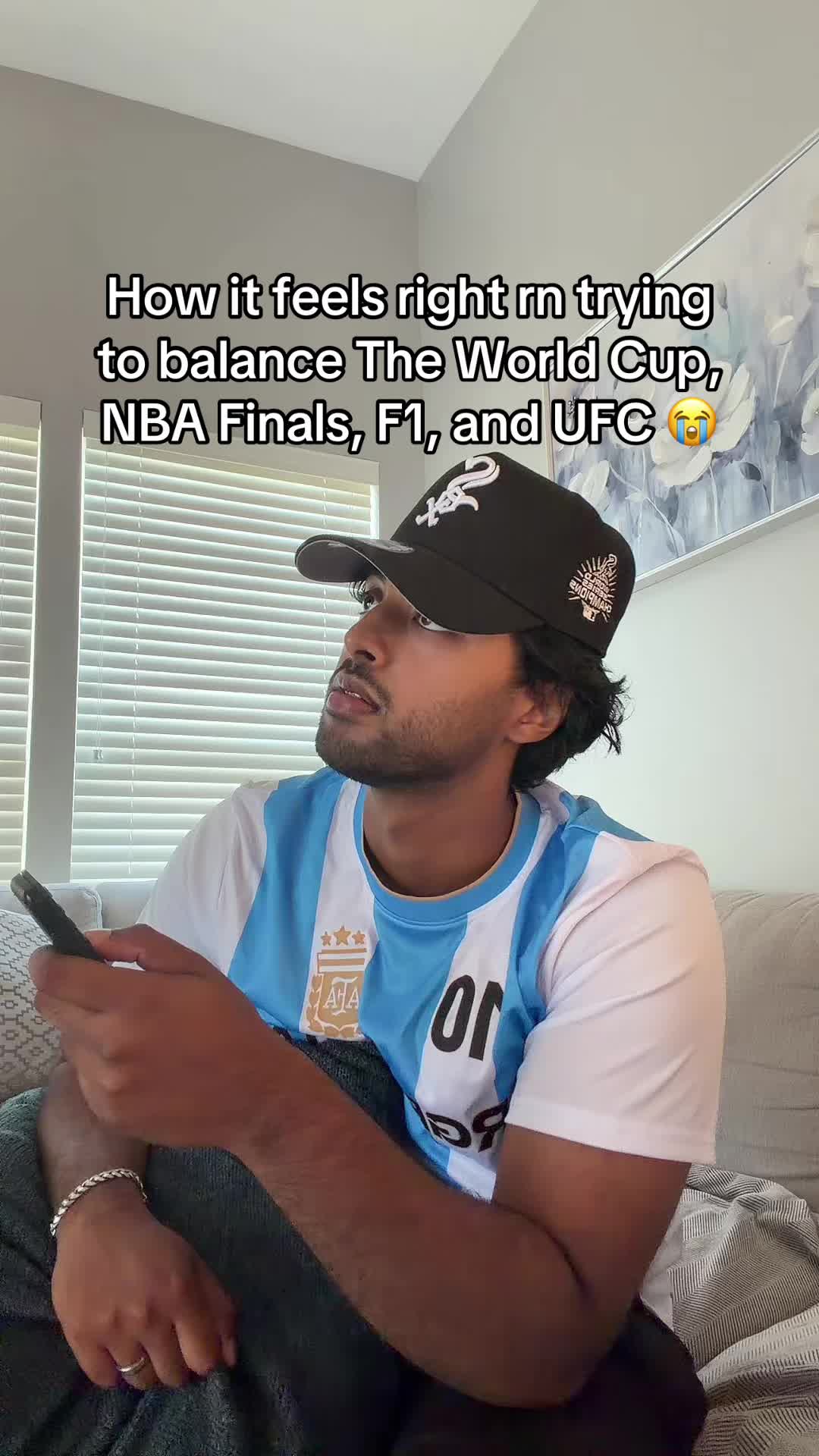 @youknowsajid