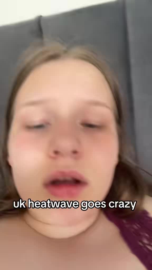 @𝐀𝐌𝐄𝐋𝐈𝐀ꨄ︎