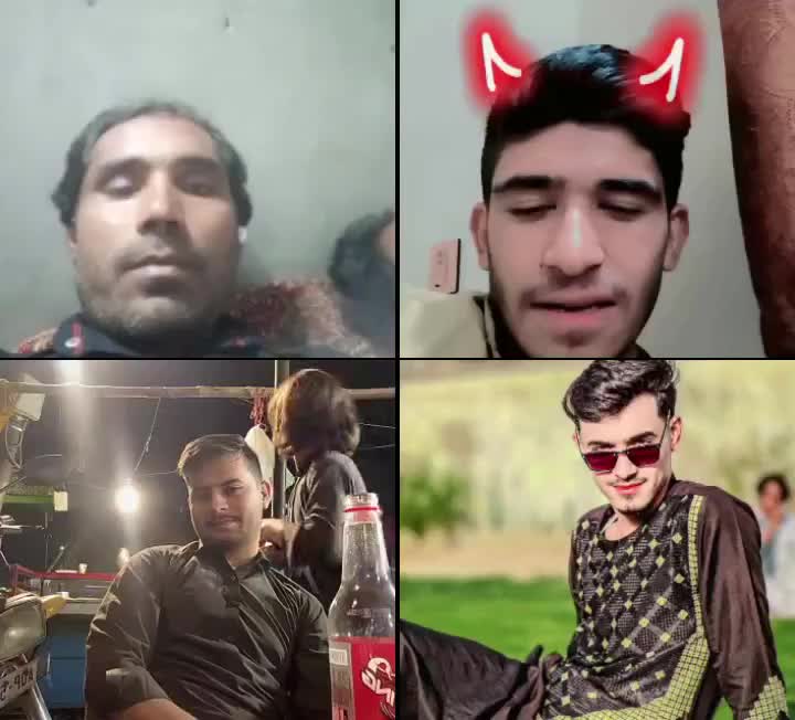 @AmarSonu.o7