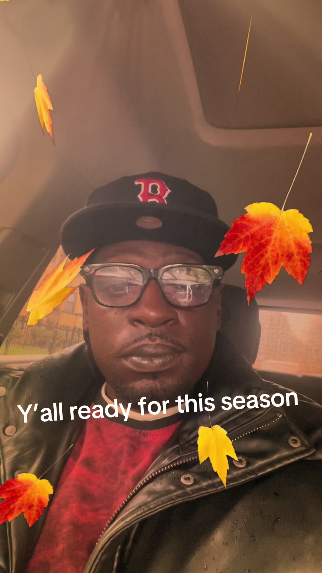 @iamsubconsious9