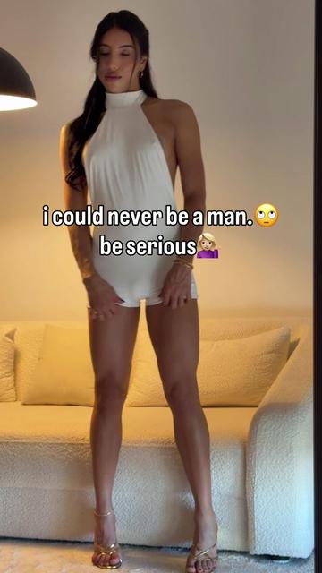 @tsjojofitness