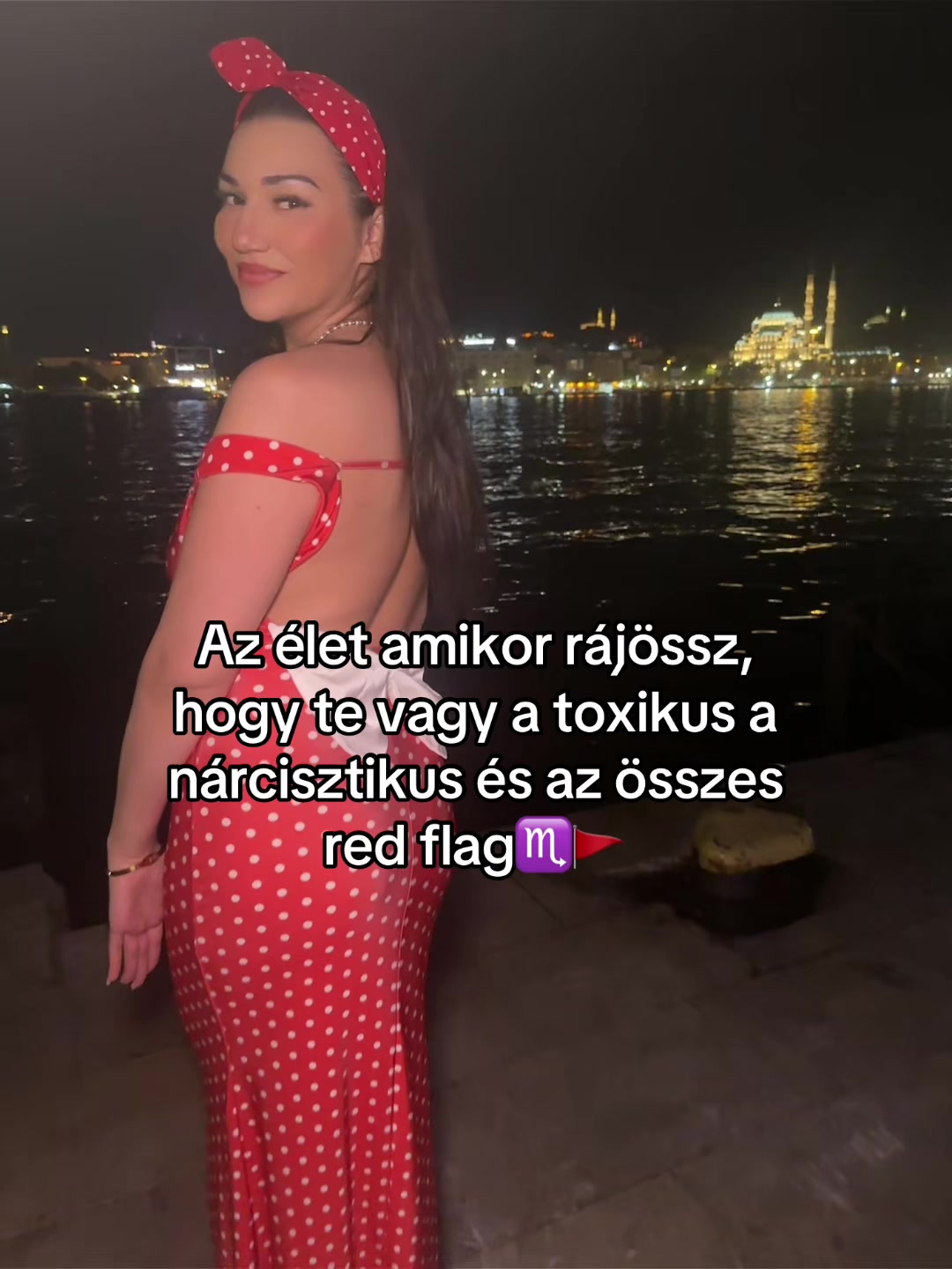 @🇭🇺Aniko🇨🇦
