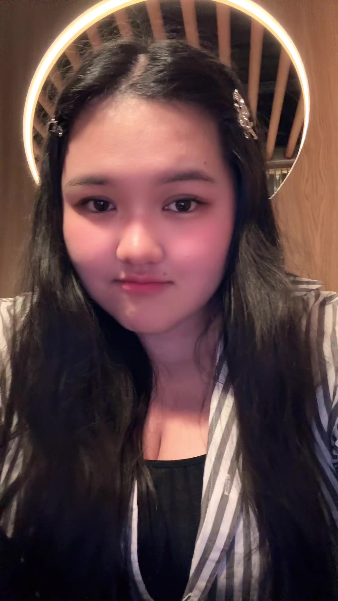 @с любовью, Aiday💗