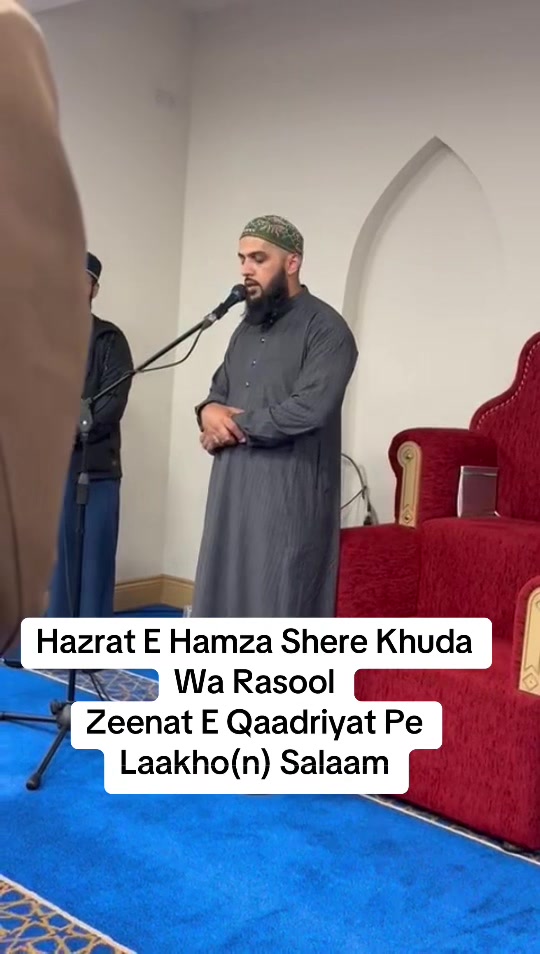 @areebyy_2001