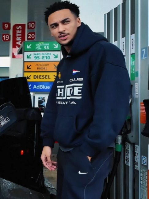 @K&eacute;o