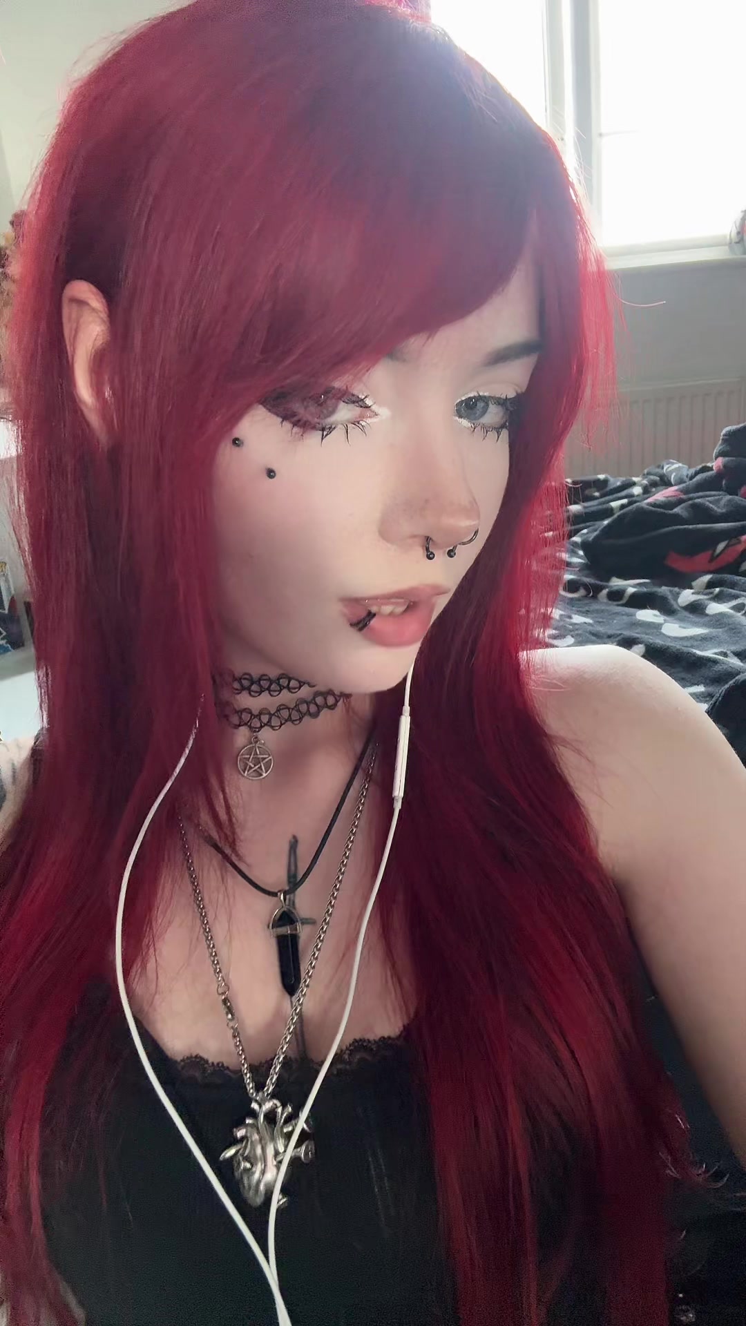 @♰ 𝖑𝖆𝖞𝖑𝖆 ♰